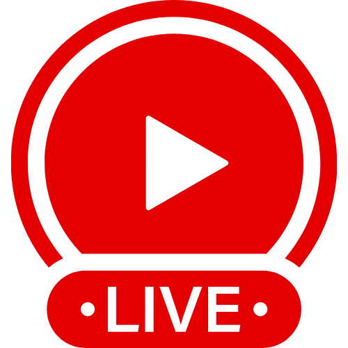 Petitesativa | Live Webcam Shows & Interactive Adult Entertainment